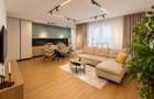 SUPERB/PIPERA/SPATII DE DEPOZITARE/ZONA ROND OMV/PARCARE - 1