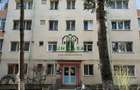 Mansarda - Zona Nord - 6