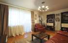 Apartament modern cu 3 camere | 2 locuri de parcare - 2