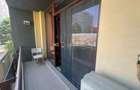 2 Camere de inchiriat | Dristor | Metrou | Centrala | Pet friendly - 2