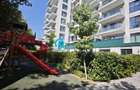 Apartament 3 camere  | Petrom City | 2 parcări + boxă - 11