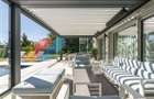 Proiect CASA LOW-E, independenta energetic, construim oriunde - 8