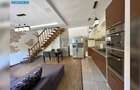 0% Comision | Apartament cu 3 camere si 2 parcari | Central - 1