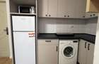 Ultracentral-Magheru/Piata Romana, garsoniera renovata, mobilata si utilata - 3