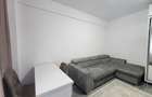 APARTAMENT 1 CAMERA , BLOC NOU, NICOLINA-TUDOR NECULAI - 5