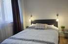 Apartament 2 camere | Piața Valter Mărăcineanu – Calea Victoriei | Anvelopat - 2
