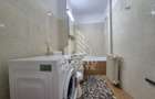 Apartament modern o camera,zona Aurel Vlaicu - 5