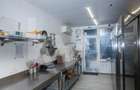 Spațiu comercial parter, alimentație publică, 55mp, Selimbar - 3