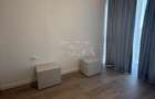 Apartament 3 Camere | Complex Rezidențial Noble Piatra Craiului | Prima Inchirie - 7