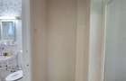 Apartament 2 Camere - Tatarasi - 4