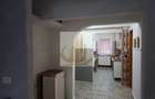 Ap 3 camere decomandat Lipovei parter - 2