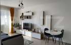 Apartament 2 camere decomandat, finisaje premium, izolare fonică completă - 1