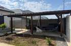 Casă modernă tip bungalow / Mobilata / Pantelimon - 5