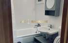 3 Camere de inchiriat | Dristor | Metrou | Mobilat - 7