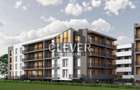 Apartament 2 camere Theodor Pallady, Parc Teilor-Comision 0 - 6