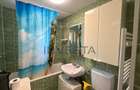 Apartament cu 3 camere decomandate, etaj intermediar, bloc reabilitat! - 8