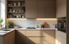Apartament decomandat cu 2 camere de vanzare in Rahova - Comision 0% - 2