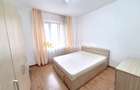 Inchiriere apartament 3 camere Popa Sapca Bloc Nou