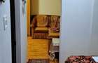 Apartament 3 camere mobilat Micro 21 - 2