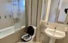 4 camere în VILĂ parcare subterană Băneasa | DN1 - 9