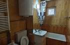 Complexul Studentesc | 3 Camere | 2 Bai |  Centrala Proprie . - 8