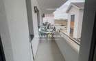 Apartament modern cu 2 camere, 2 locuri de parcare in Dumbravita - 2
