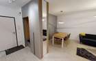 Apartament superb GranVia Park Lujerului - 7