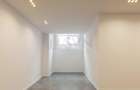 REC3001867 Spatiu comercial de inchiriat Centrul vechi - 4