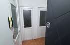 2 camere Cantemir - Tineretului - 7