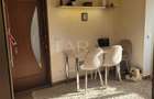 Apartament cu 2 camere, 52 mp, renovat, zona Grigorescu. - 2