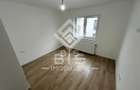 3 Apartamente 4 camere bloc nou - 7