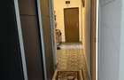 Apartament 4 camere | Zona Gară | 110 mp | 2 băi & 2 balcoane