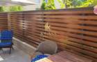 Apartament de inchiriat cu 2 camere - Arcadia Apartaments - Domenii - 6
