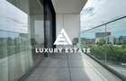 ONE Herastrau Towers inchiriere apartament nou 3 camere vedere libera - 8