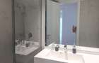 ONE VERDI PARK Apartament elegant mobilat cu 4 camere la inchiriere - 29