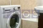 VANZARE APARTAMENT 21MP ARMENEASCA UNIVERSITATE CENTRALA PROPRIE INVESTITIE - 11
