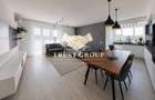 Apartament 4 camere Tei | 2 locuri de parcare incluse | Boxa - 1