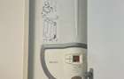 Apartament 3 camere tip duplex,  metrou Dimitrie Leonida - Berceni - 5