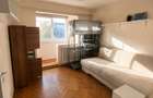 De vânzare apartament 4 camere Titulescu/ Cipariu - 6