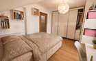 Duplex de vanzare, 95.05 mp, zona Mureseni - 7