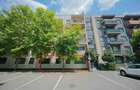 Apartament cu 2 camere decomandate de închiriat – Prima Universității - 1
