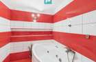 Apartament 4 camere, Bulevardul Revoluției - 14