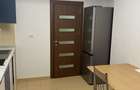 🏡  Apartament 2 camere | renovat | Terasă  | Bloc 2008 | zona Apusului - 5