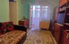 Tomis nord ciresica-apartament 2 camere ideal investitie