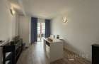 Penthouse pe doua niveluri cu 5 camere in cartierul Buna Ziua! - 10