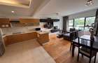 2 Camere Pet Friendly! - Emerald Residence - Vedere Lacul Tei - Parcare! - 7