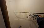 Apartament 2 camere decomandat Faget Brasov - 3