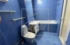 Chirie in Strand, 2 camere, la cheie, pret bun, etaj 2/4 - 8
