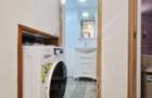 Apartament 3 camere decomandate la vila - zona str. Clinicilor - 5