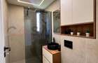 2 camere decomandate la cheie, Hotel Premier, Grigorescu - 7